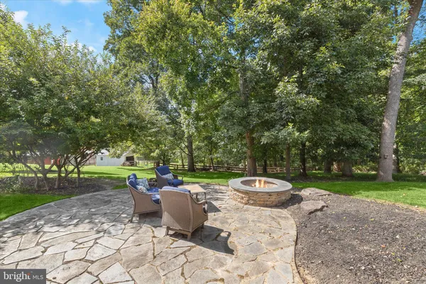 $1,300,000 | 4058 Candle Light Drive, Dayton, MD 21036