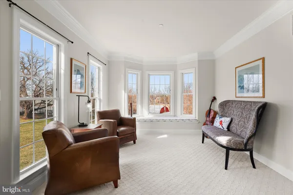$1,300,000 | 4058 Candle Light Drive, Dayton, MD 21036