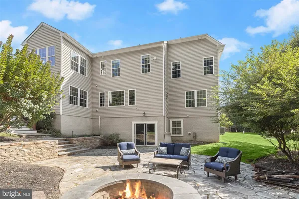 $1,300,000 | 4058 Candle Light Drive, Dayton, MD 21036