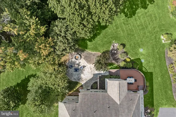$1,300,000 | 4058 Candle Light Drive, Dayton, MD 21036