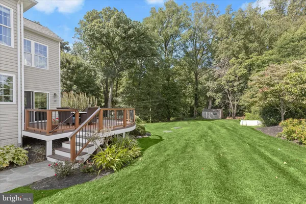 $1,300,000 | 4058 Candle Light Drive, Dayton, MD 21036