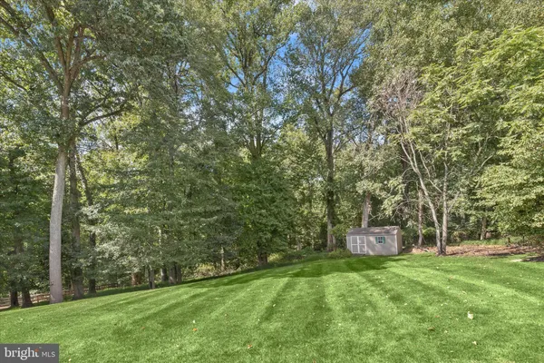 $1,300,000 | 4058 Candle Light Drive, Dayton, MD 21036