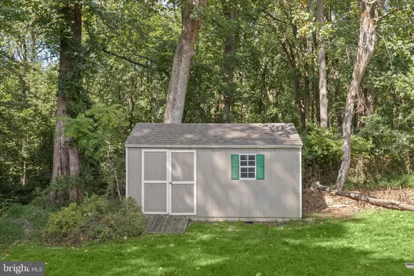 $1,300,000 | 4058 Candle Light Drive, Dayton, MD 21036