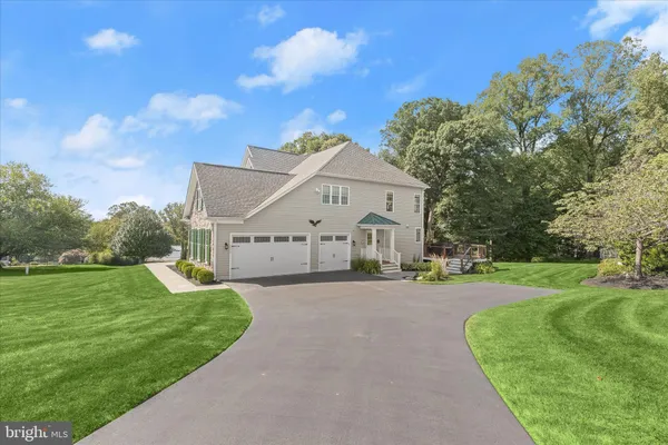 $1,300,000 | 4058 Candle Light Drive, Dayton, MD 21036