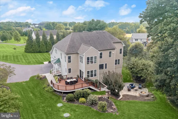 $1,300,000 | 4058 Candle Light Drive, Dayton, MD 21036