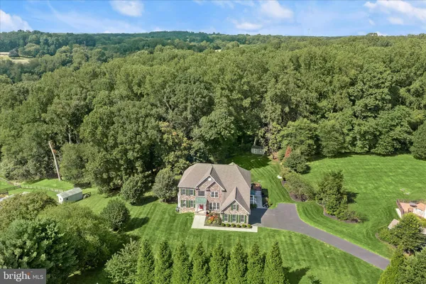 $1,300,000 | 4058 Candle Light Drive, Dayton, MD 21036