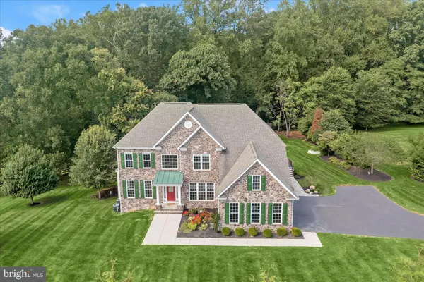 $1,300,000 | 4058 Candle Light Drive, Dayton, MD 21036