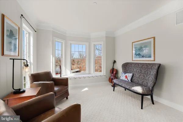 $1,300,000 | 4058 Candle Light Drive, Dayton, MD 21036