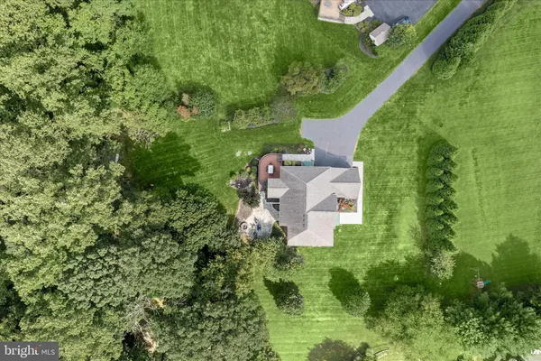 $1,300,000 | 4058 Candle Light Drive, Dayton, MD 21036