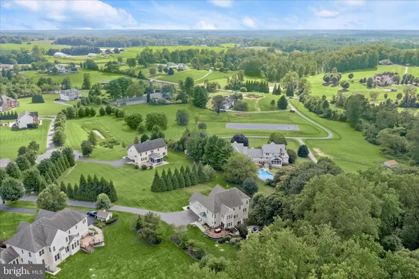 $1,300,000 | 4058 Candle Light Drive, Dayton, MD 21036