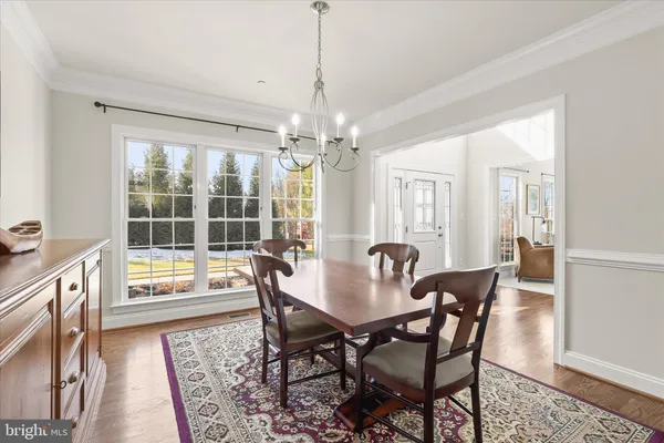 $1,300,000 | 4058 Candle Light Drive, Dayton, MD 21036