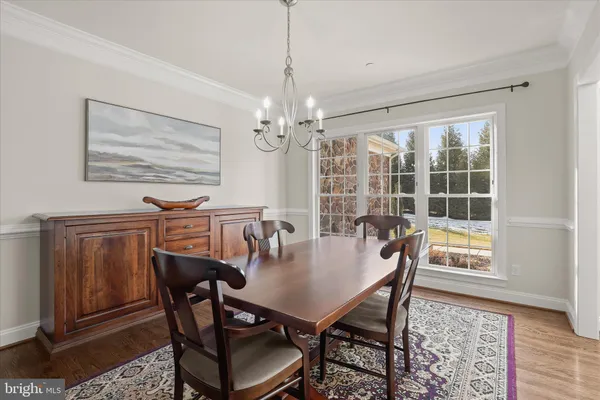 $1,300,000 | 4058 Candle Light Drive, Dayton, MD 21036