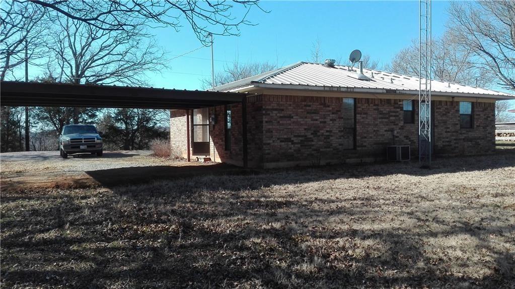 87 Jade Lane Denison, TX 75021 - Photo 3 of 15