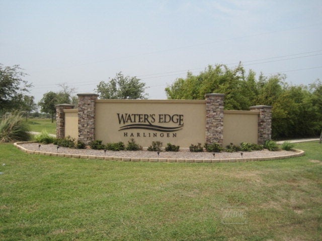 17 Magnolia Point, Unit 17 Harlingen, TX 78552 - Photo 1 of 1 Gallery Image 1