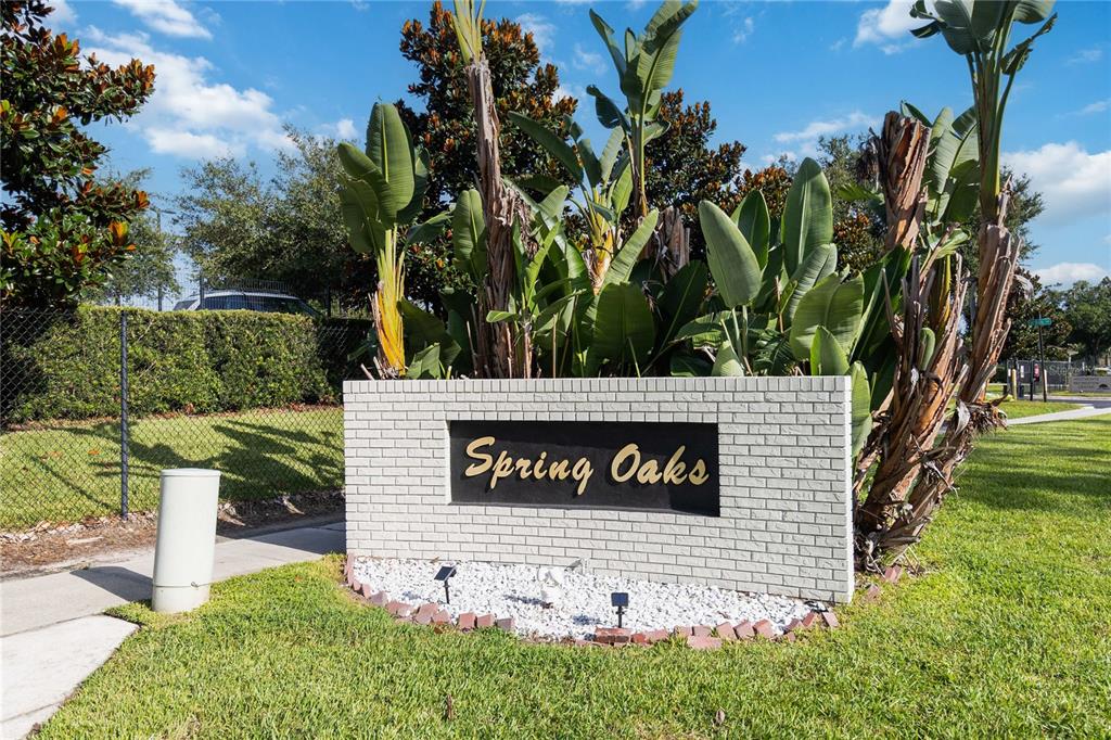 656 Little Wekiva Road Altamonte Springs, FL 32714 - Photo 34 of 37 Gallery Image 34