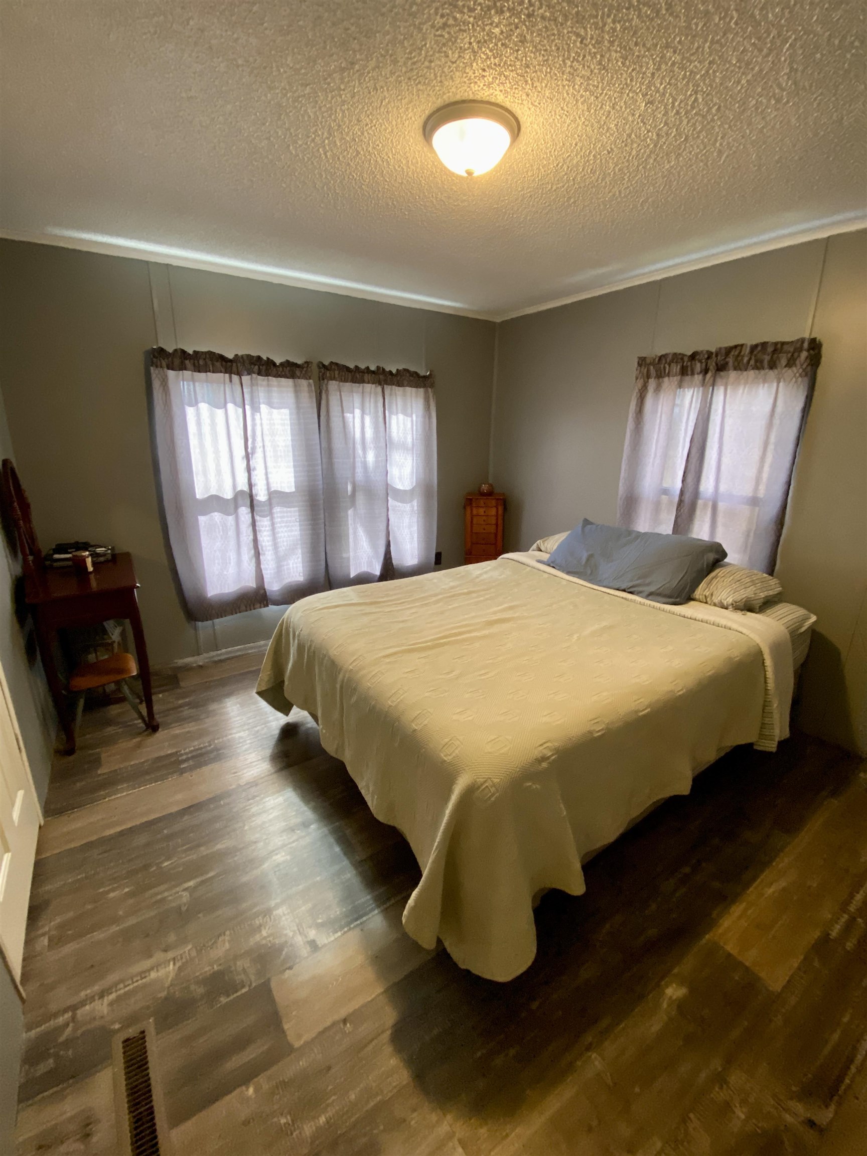 2567 Whites Beach Road Standish, MI 48658 - Photo 34 of 42 Gallery Image 34