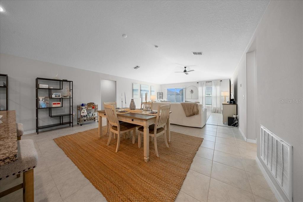 9329 Southwest 57th Terrace Ocala, FL 34476 - Photo 22 of 64
