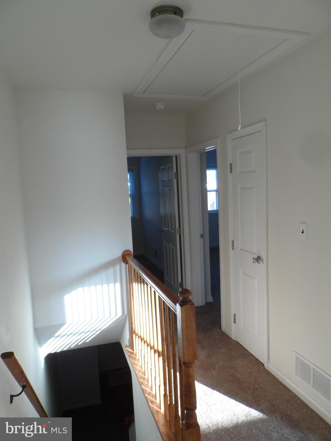 4432 Norfen Road Baltimore, MD 21227 - Photo 12 of 15 Interior (General)