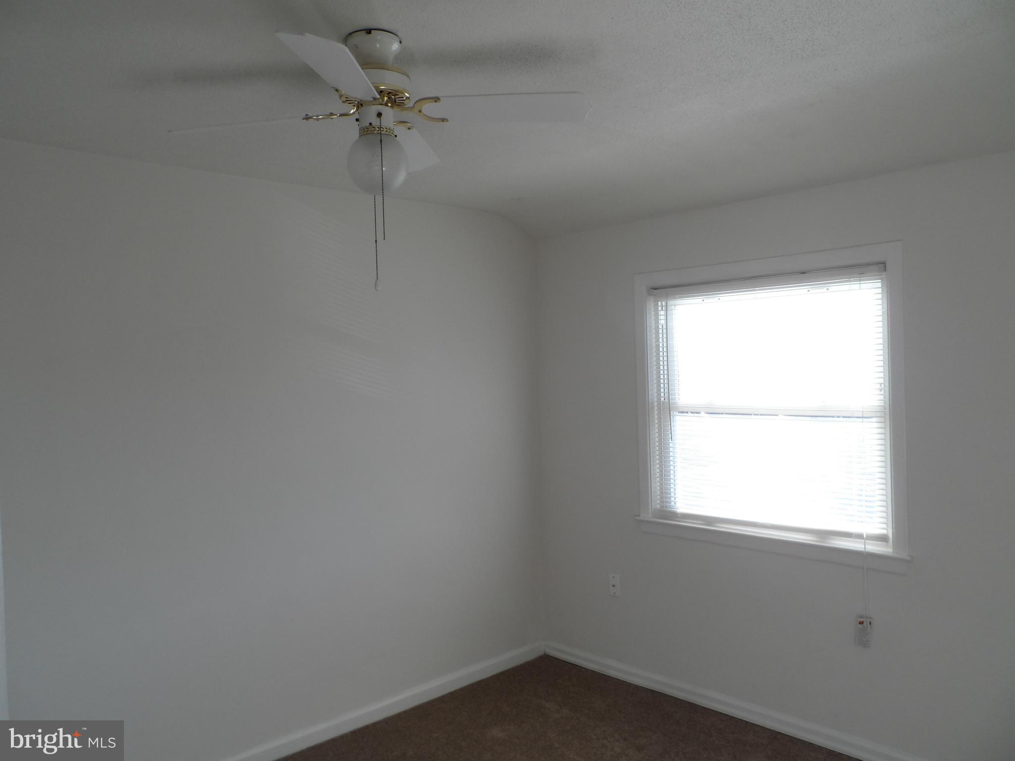 4432 Norfen Road Baltimore, MD 21227 - Photo 8 of 15 Bedroom (Master)