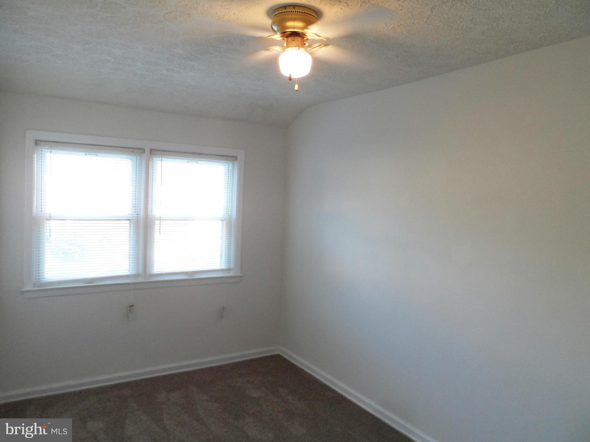 4432 Norfen Road Baltimore, MD 21227 - Photo 9 of 15 Bedroom