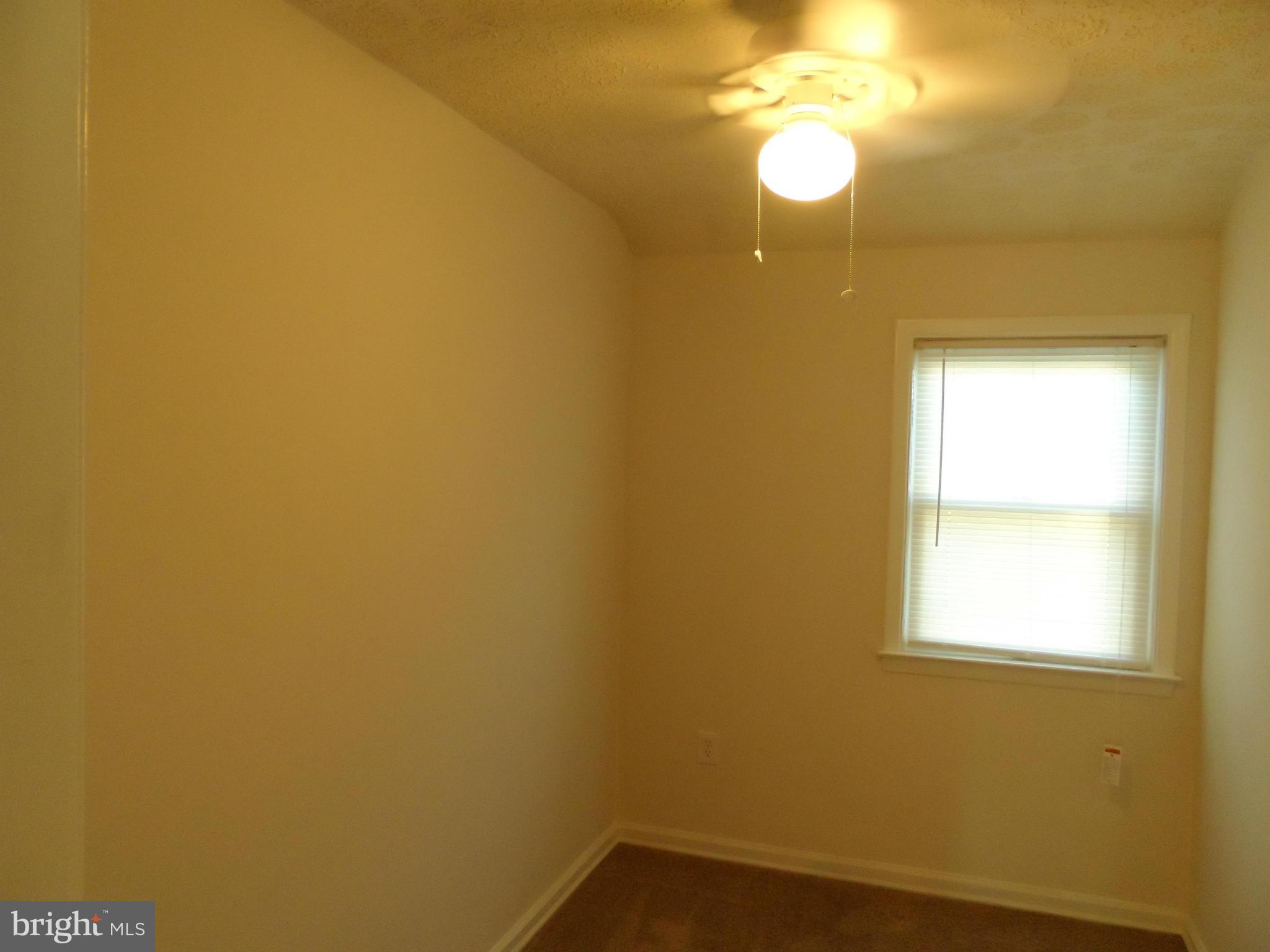 4432 Norfen Road Baltimore, MD 21227 - Photo 10 of 15 Bedroom
