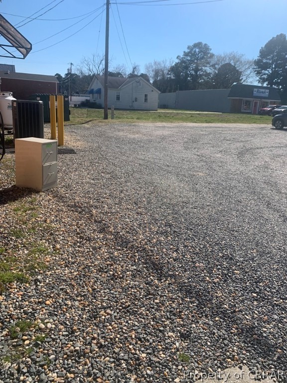 75 South Main Street, Unit 2 Kilmarnock, VA 22482 - Photo 9 of 9