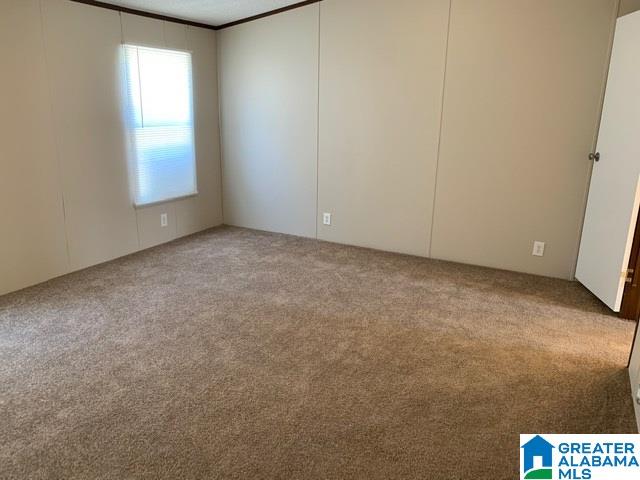 673 Highway 29 Oneonta Al Oneonta, AL 35121 - Photo 17 of 26