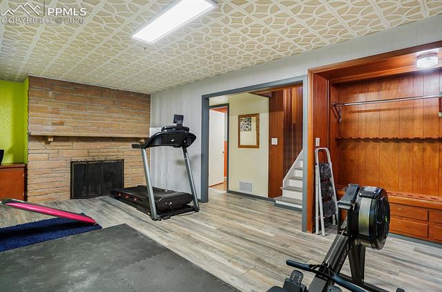 8345 Burgess Road Colorado Springs, CO 80908 - Photo 29 of 43 Gallery Image 29