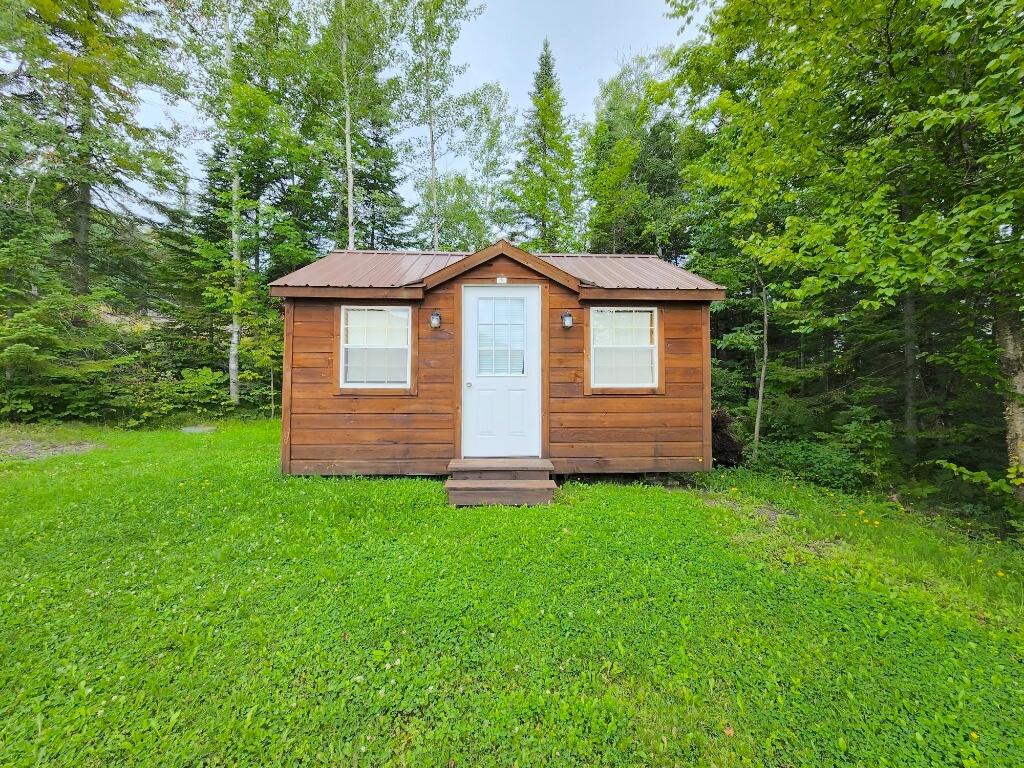 28 7 Islands Road Mapleton, ME 04757 - Photo 19 of 40 16609232540510