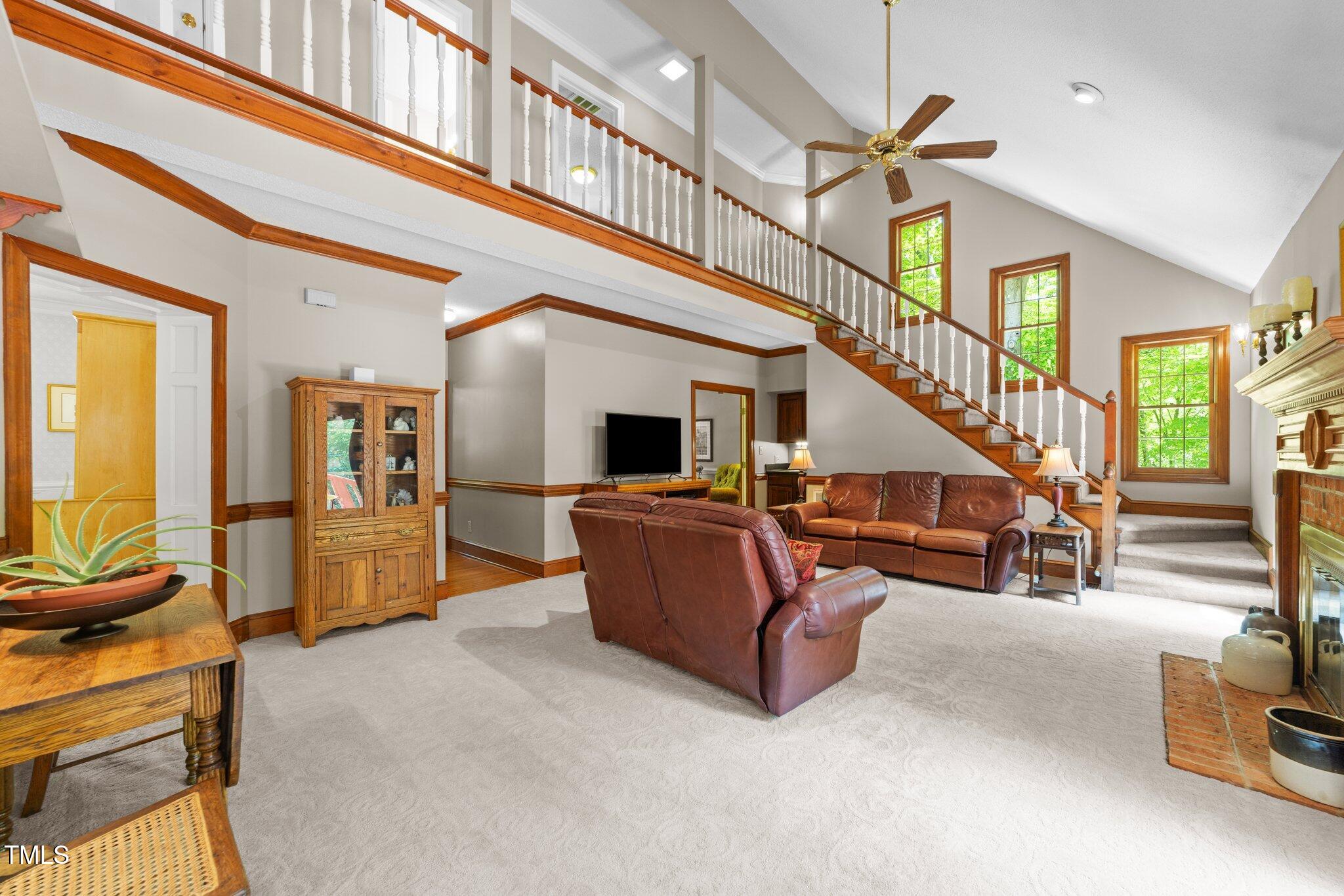 12200 Glenlivet Way Raleigh, NC 27613 - Photo 8 of 51 12-web-or-mls-3D5A5816