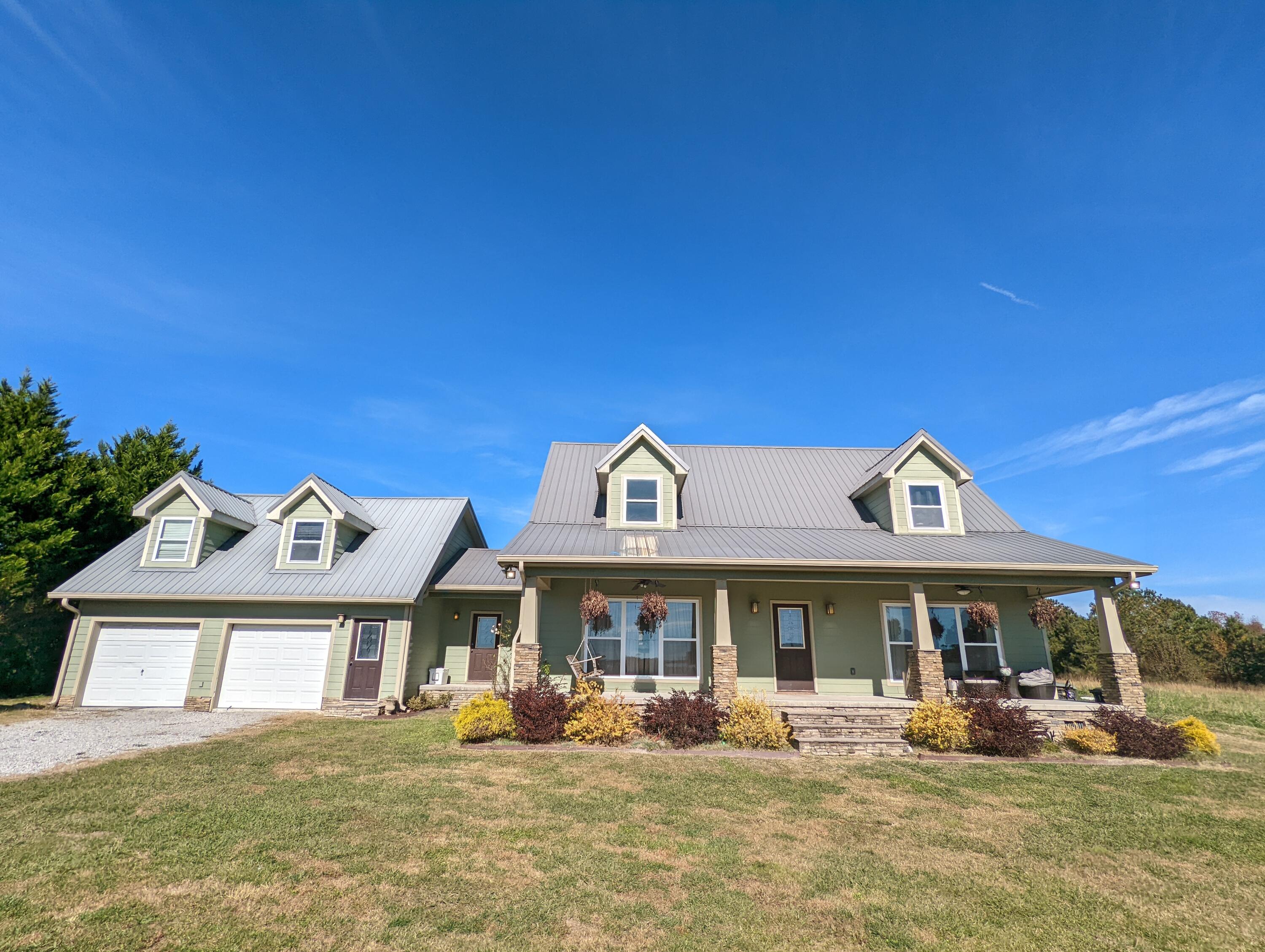 898 McIntire Road Rock Spring, GA 30739 - Photo 1 of 52 PXL_20211115_173810961