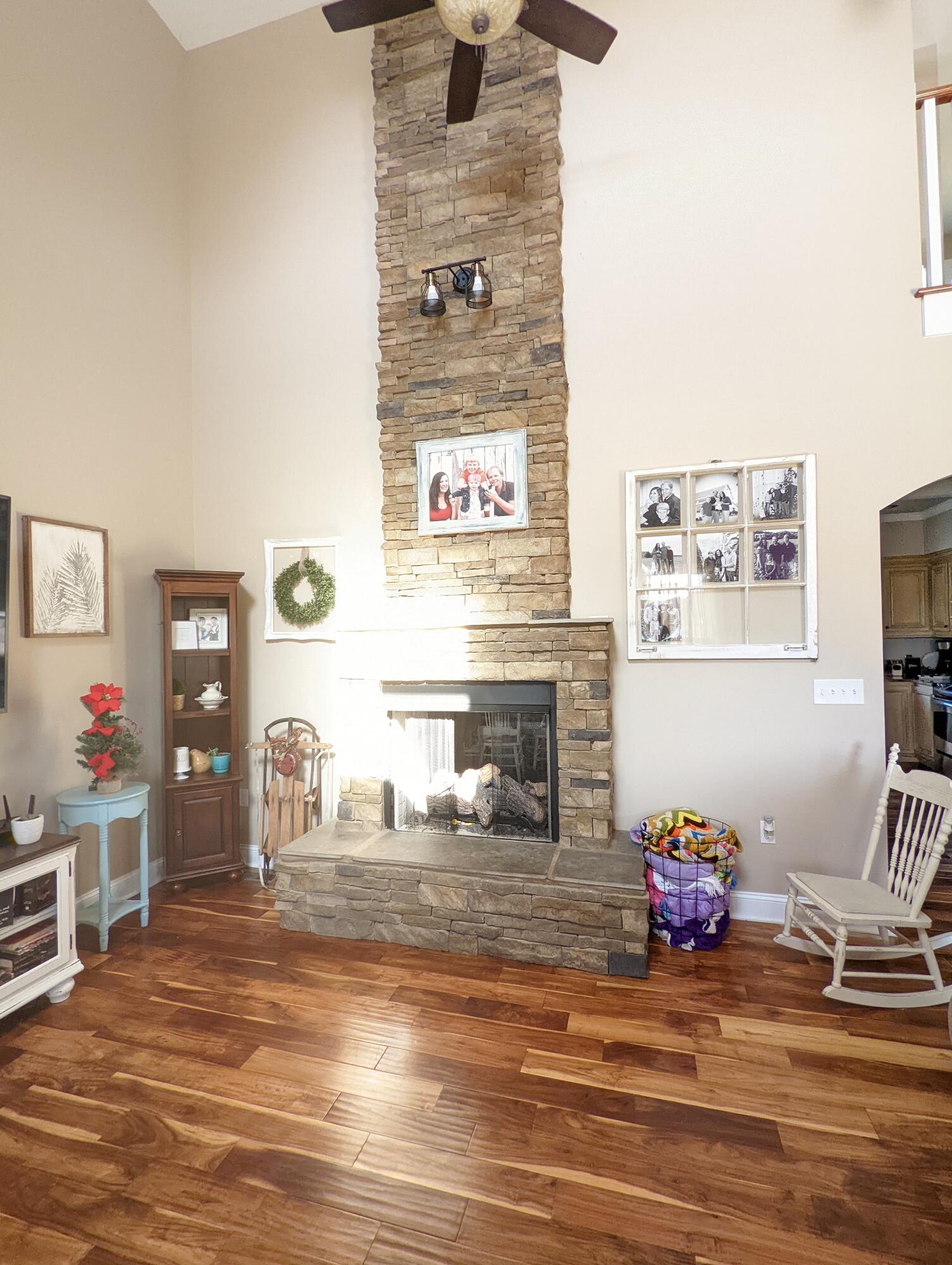 898 McIntire Road Rock Spring, GA 30739 - Photo 11 of 52 PXL_20211115_171252336