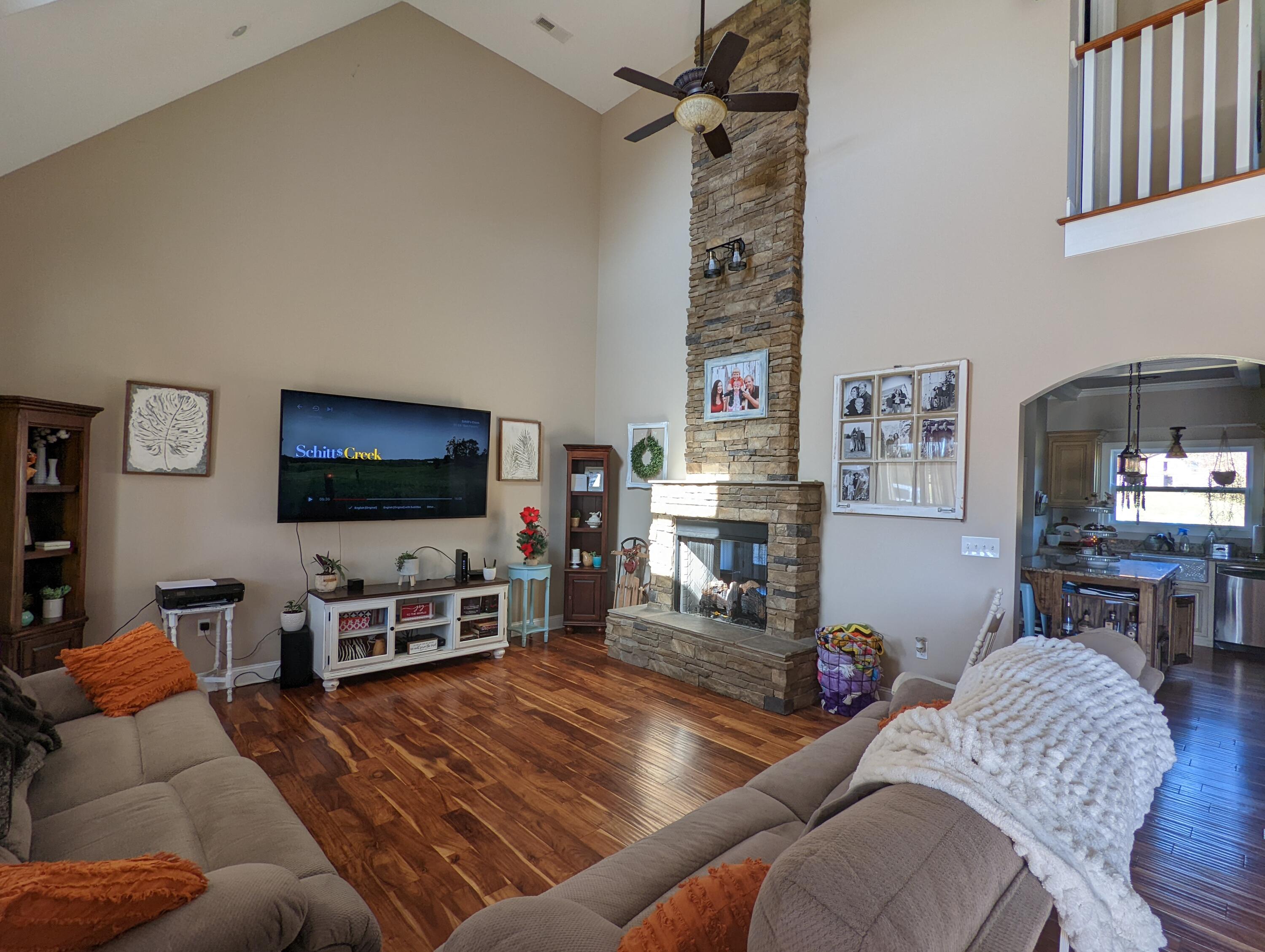 898 McIntire Road Rock Spring, GA 30739 - Photo 12 of 52 PXL_20211115_171146438