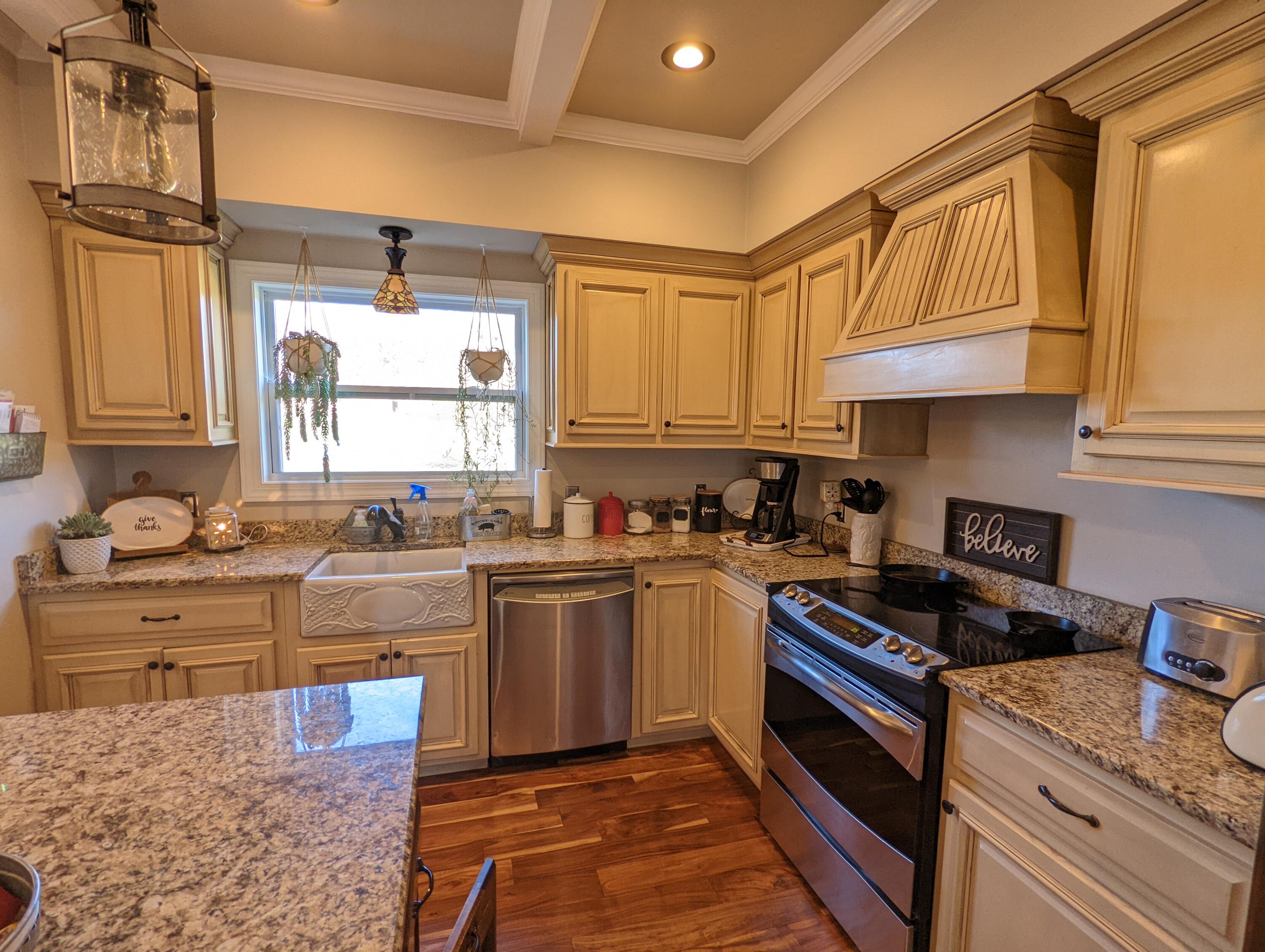 898 McIntire Road Rock Spring, GA 30739 - Photo 13 of 52 PXL_20211115_171617431