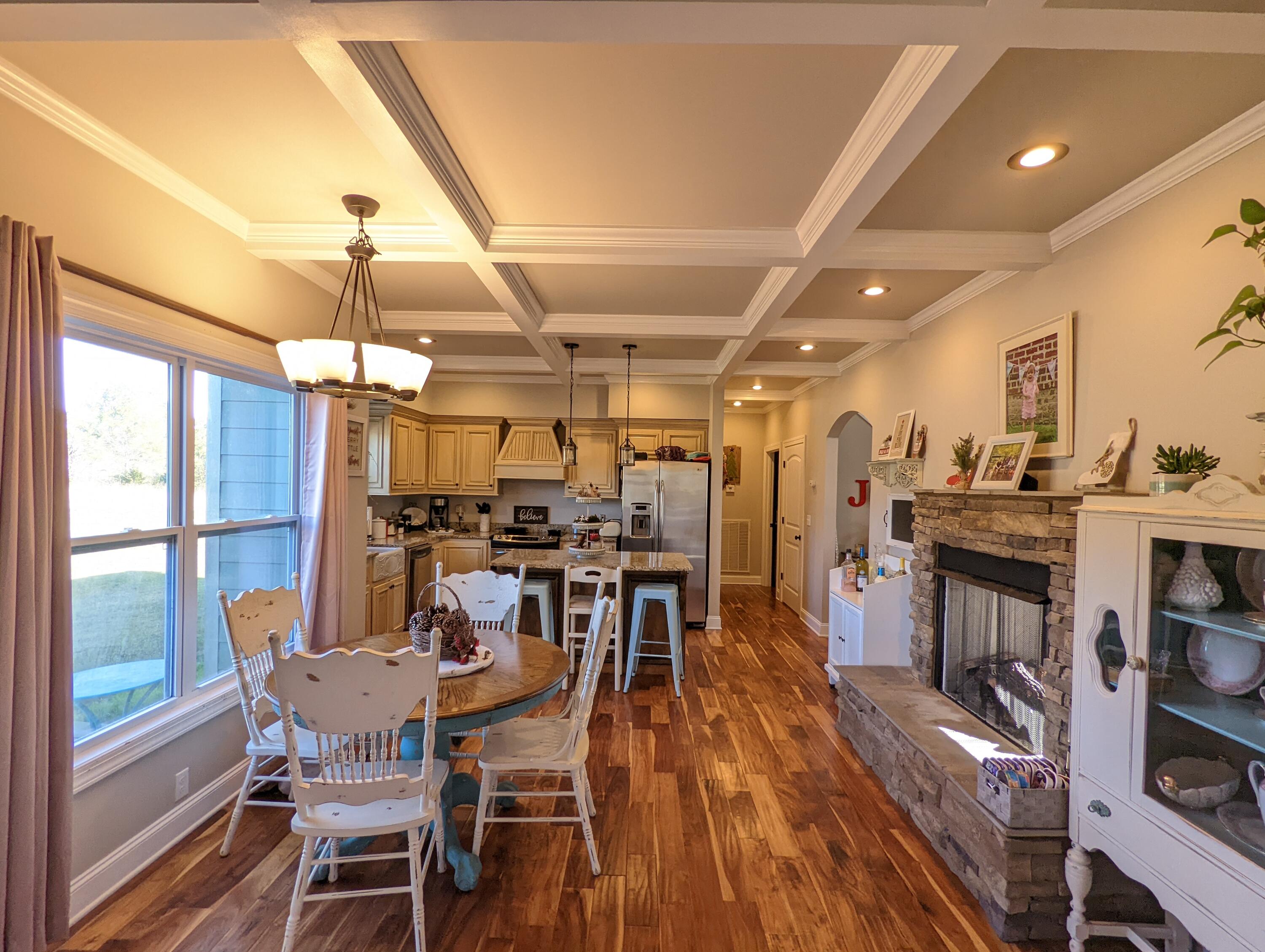 898 McIntire Road Rock Spring, GA 30739 - Photo 14 of 52 PXL_20211115_171555546
