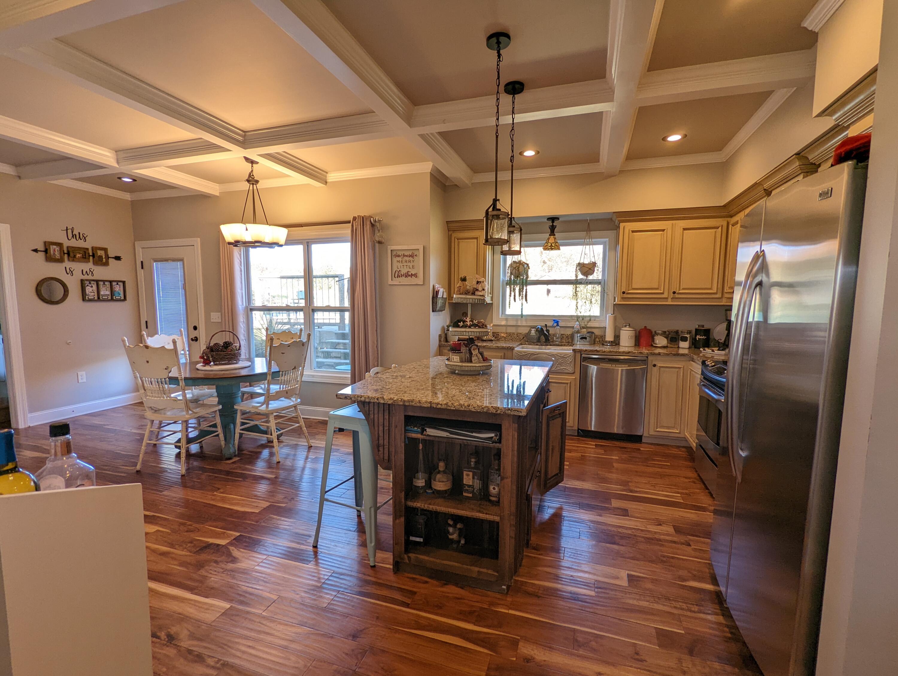 898 McIntire Road Rock Spring, GA 30739 - Photo 16 of 52 PXL_20211115_171441136
