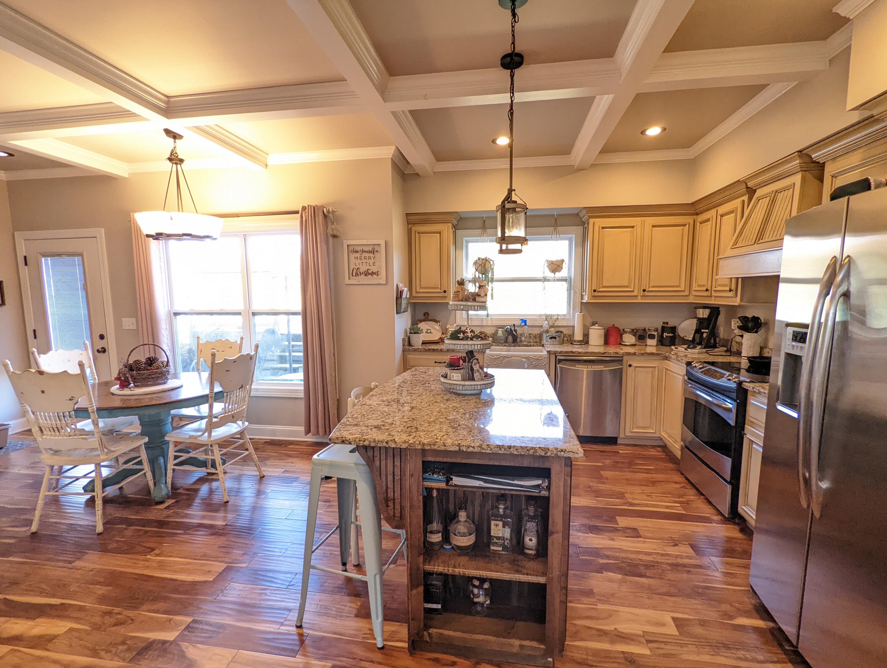 898 McIntire Road Rock Spring, GA 30739 - Photo 17 of 52 PXL_20211115_171405093