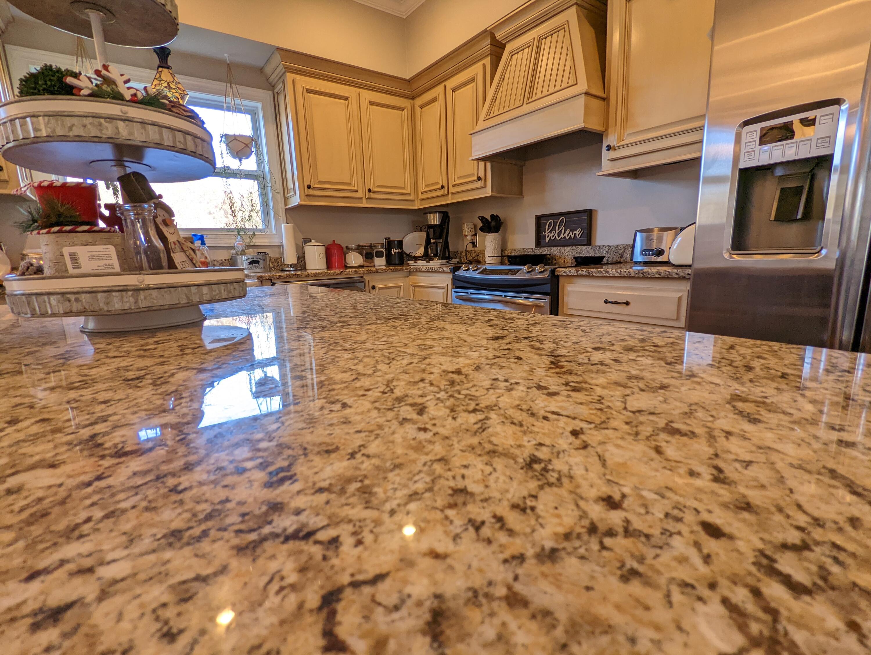 898 McIntire Road Rock Spring, GA 30739 - Photo 18 of 52 PXL_20211115_171611781