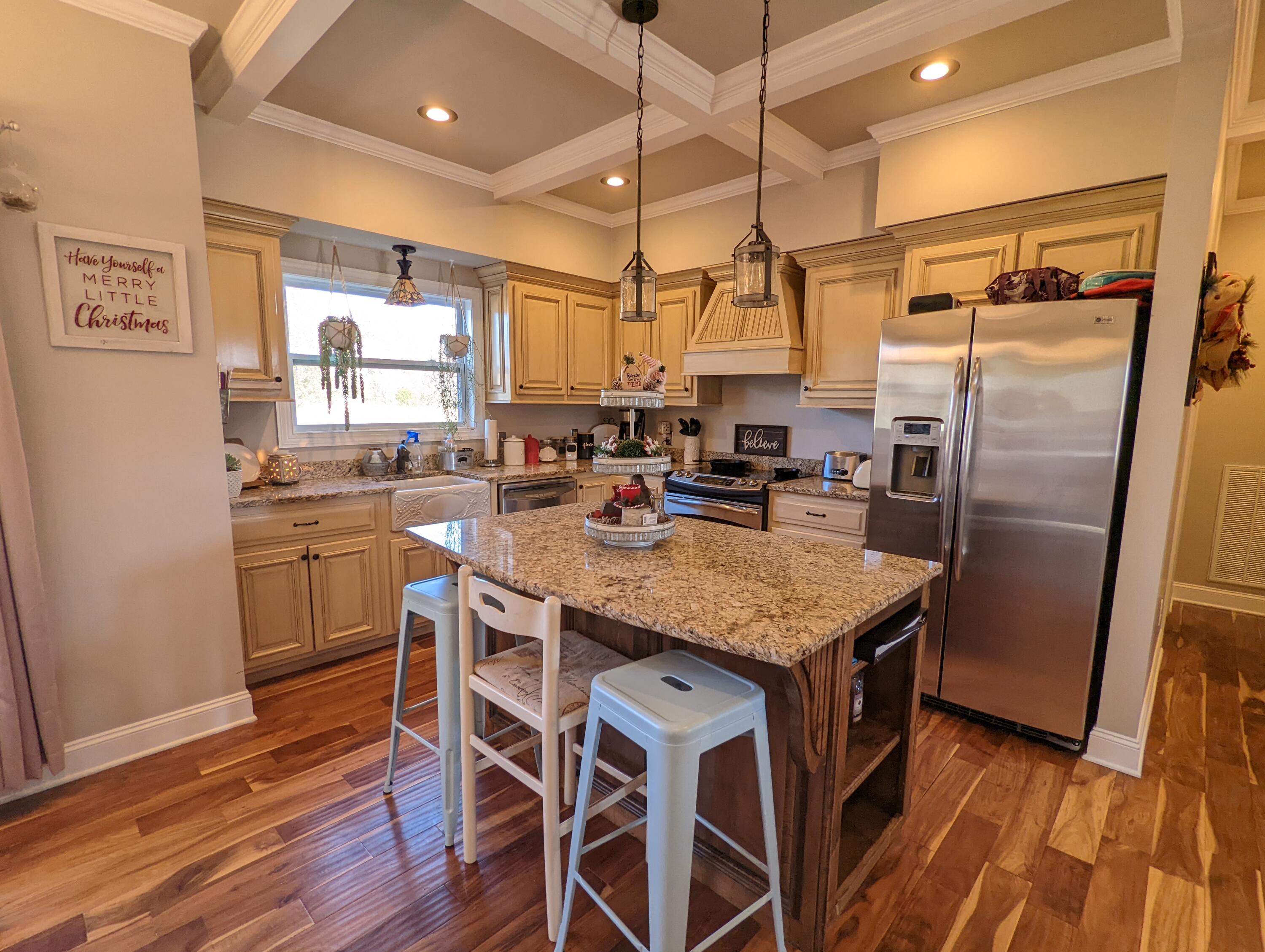 898 McIntire Road Rock Spring, GA 30739 - Photo 19 of 52 PXL_20211115_171605711