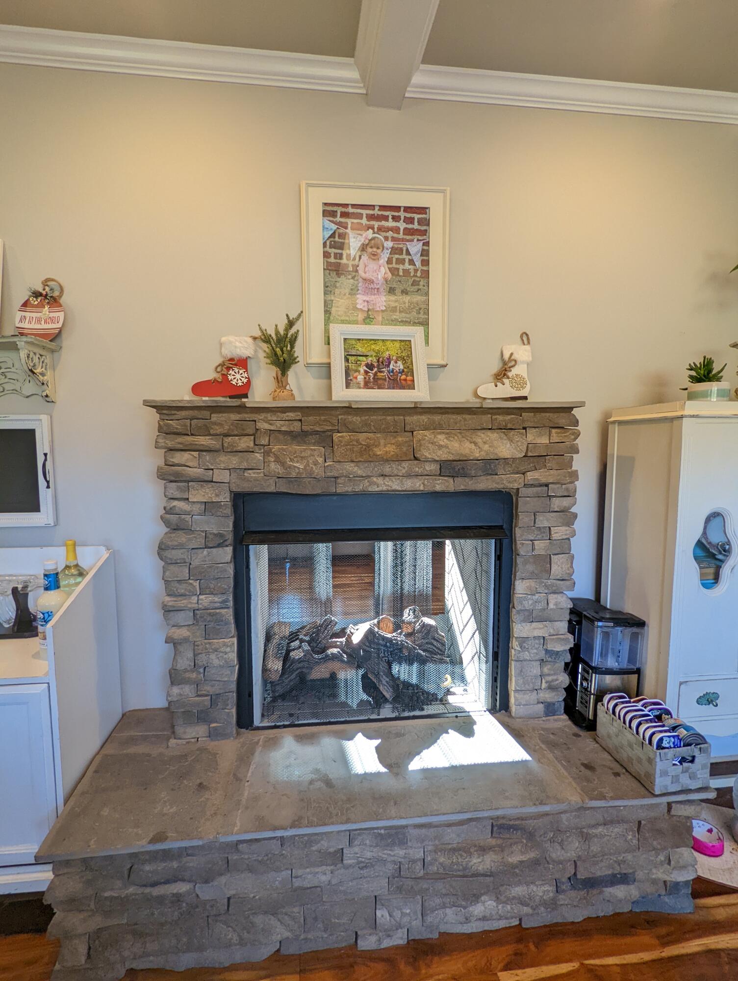 898 McIntire Road Rock Spring, GA 30739 - Photo 20 of 52 PXL_20211115_172113999