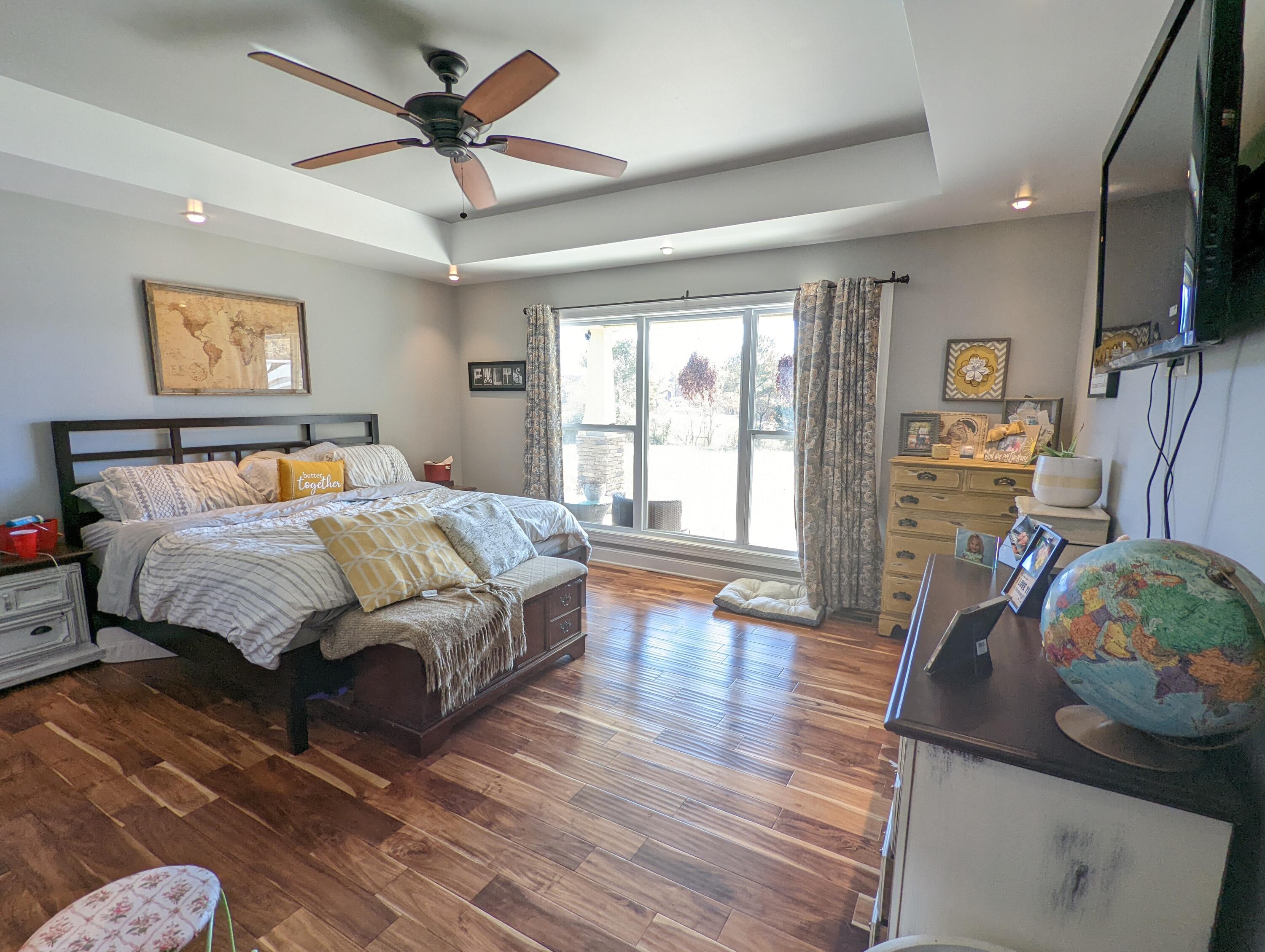 898 McIntire Road Rock Spring, GA 30739 - Photo 22 of 52 PXL_20211115_171818435