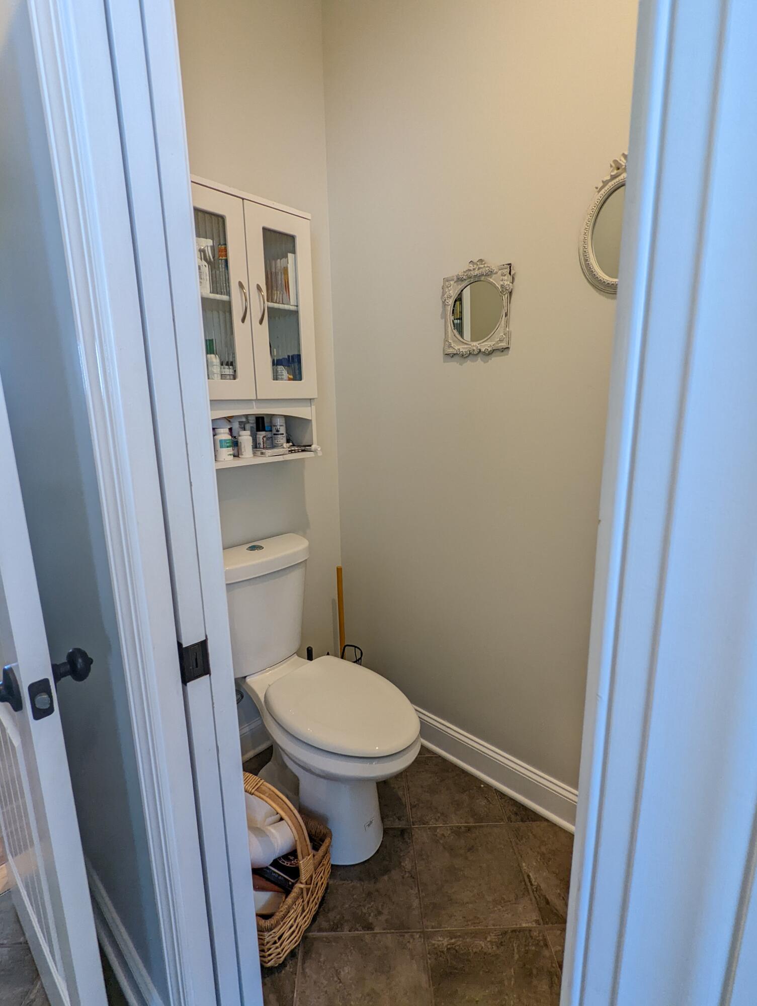 898 McIntire Road Rock Spring, GA 30739 - Photo 28 of 52 PXL_20211115_171910733