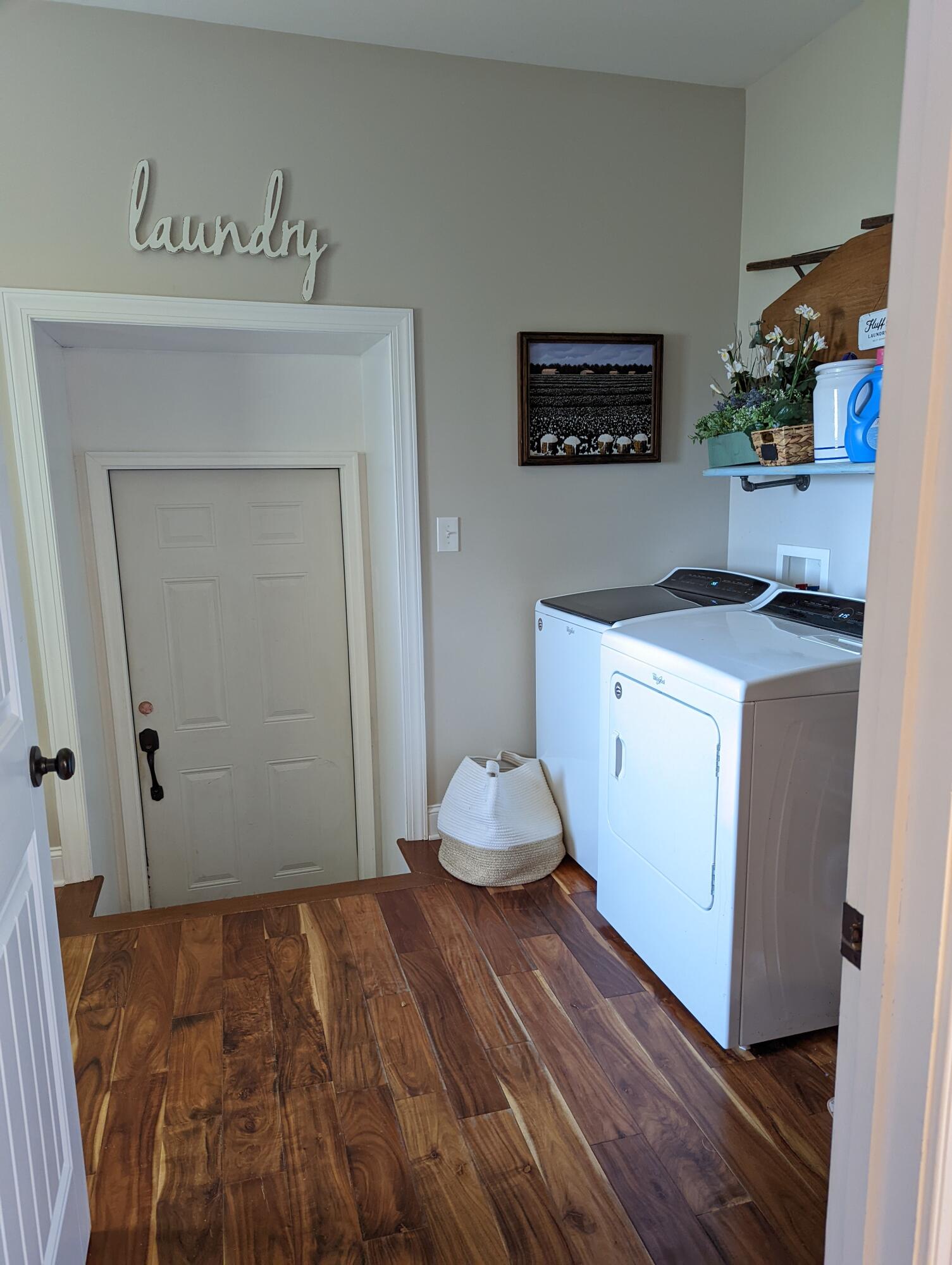 898 McIntire Road Rock Spring, GA 30739 - Photo 29 of 52 PXL_20211115_172637948
