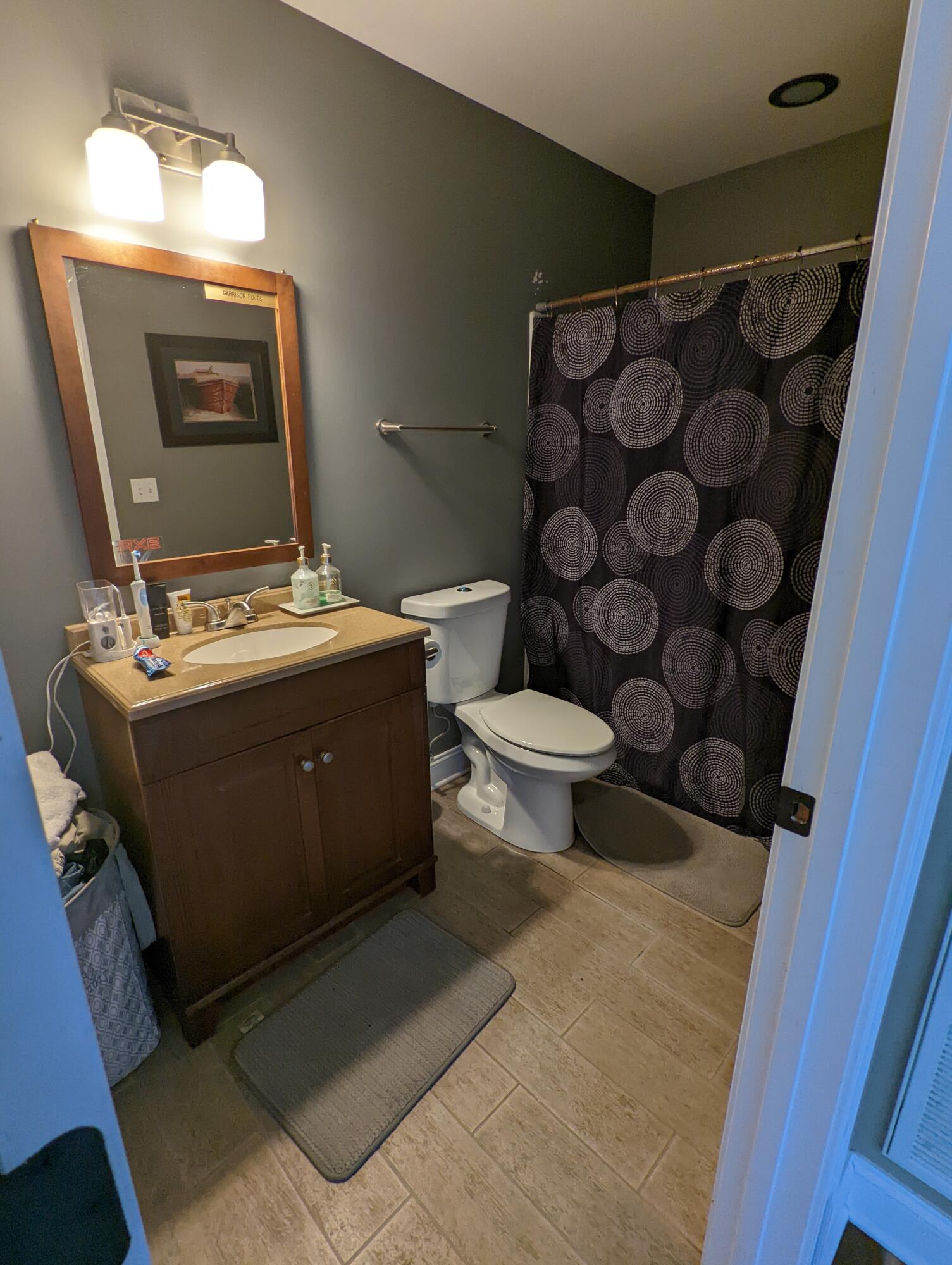 898 McIntire Road Rock Spring, GA 30739 - Photo 30 of 52 PXL_20211115_172444273