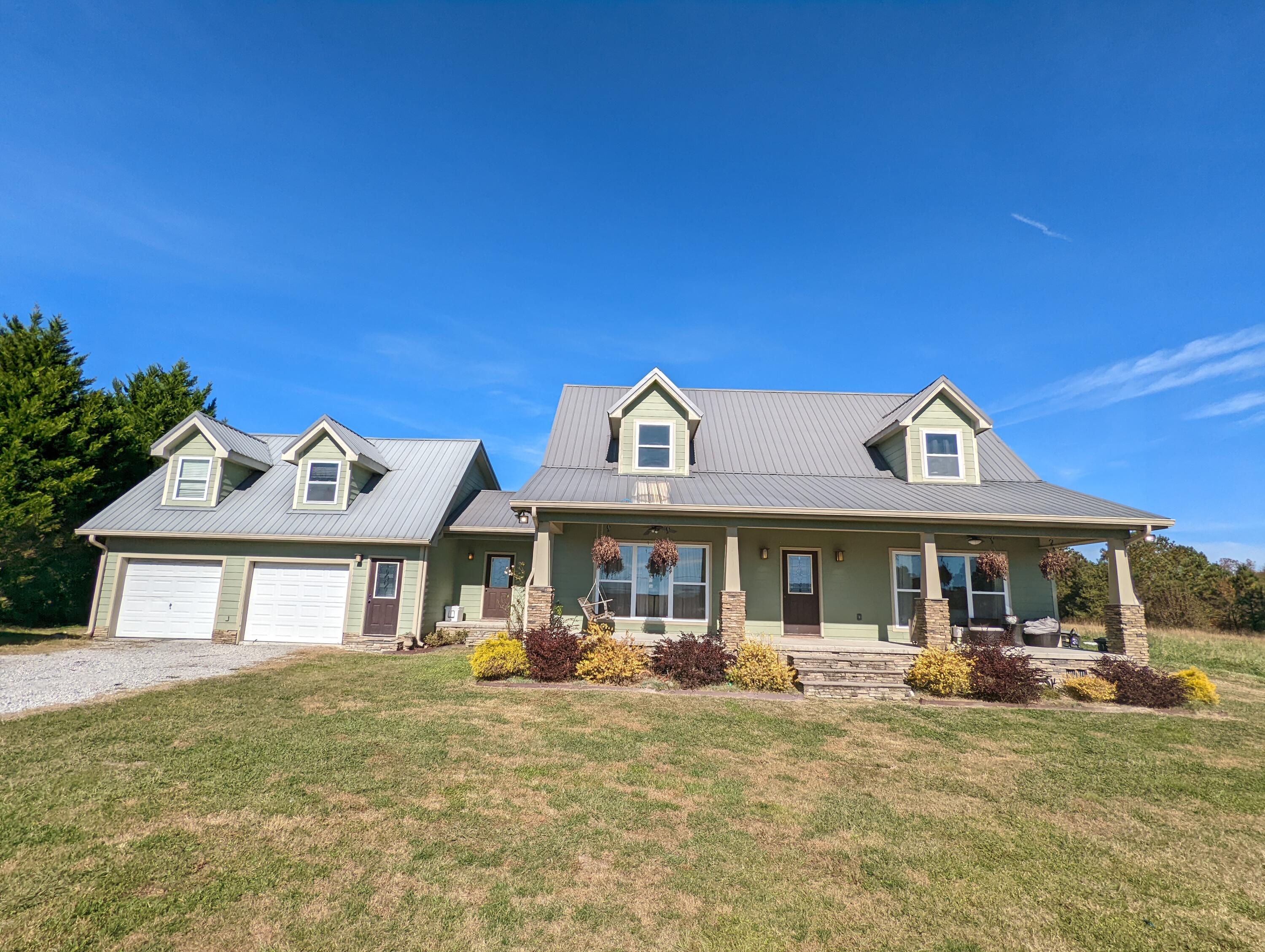898 McIntire Road Rock Spring, GA 30739 - Photo 3 of 52 PXL_20211115_173808873