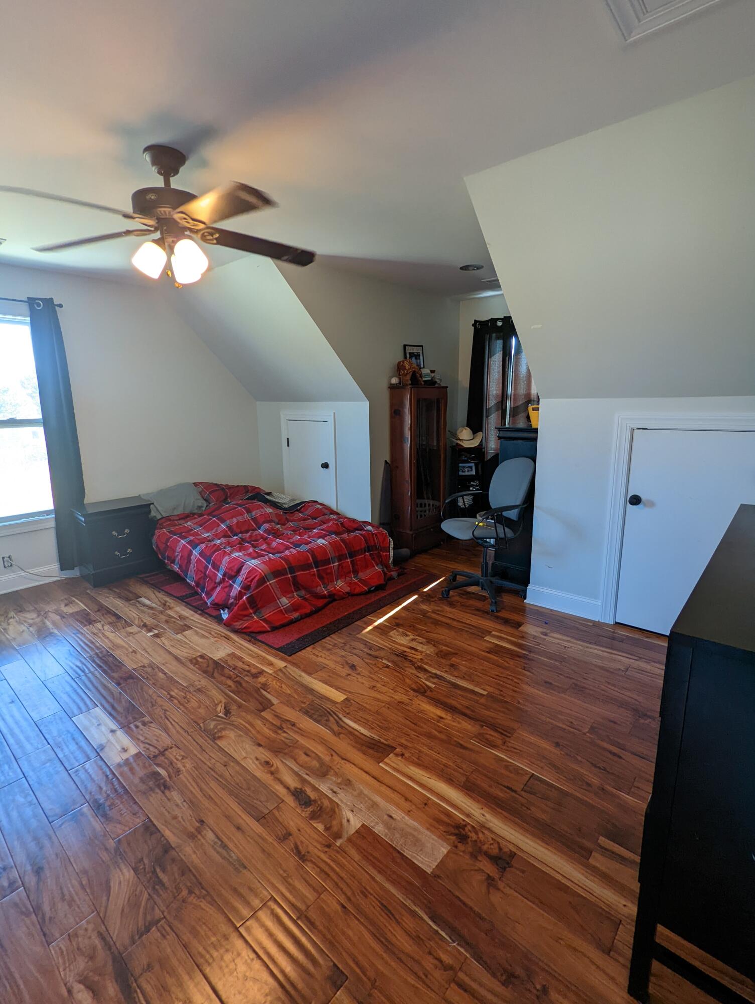 898 McIntire Road Rock Spring, GA 30739 - Photo 31 of 52 PXL_20211115_172358114
