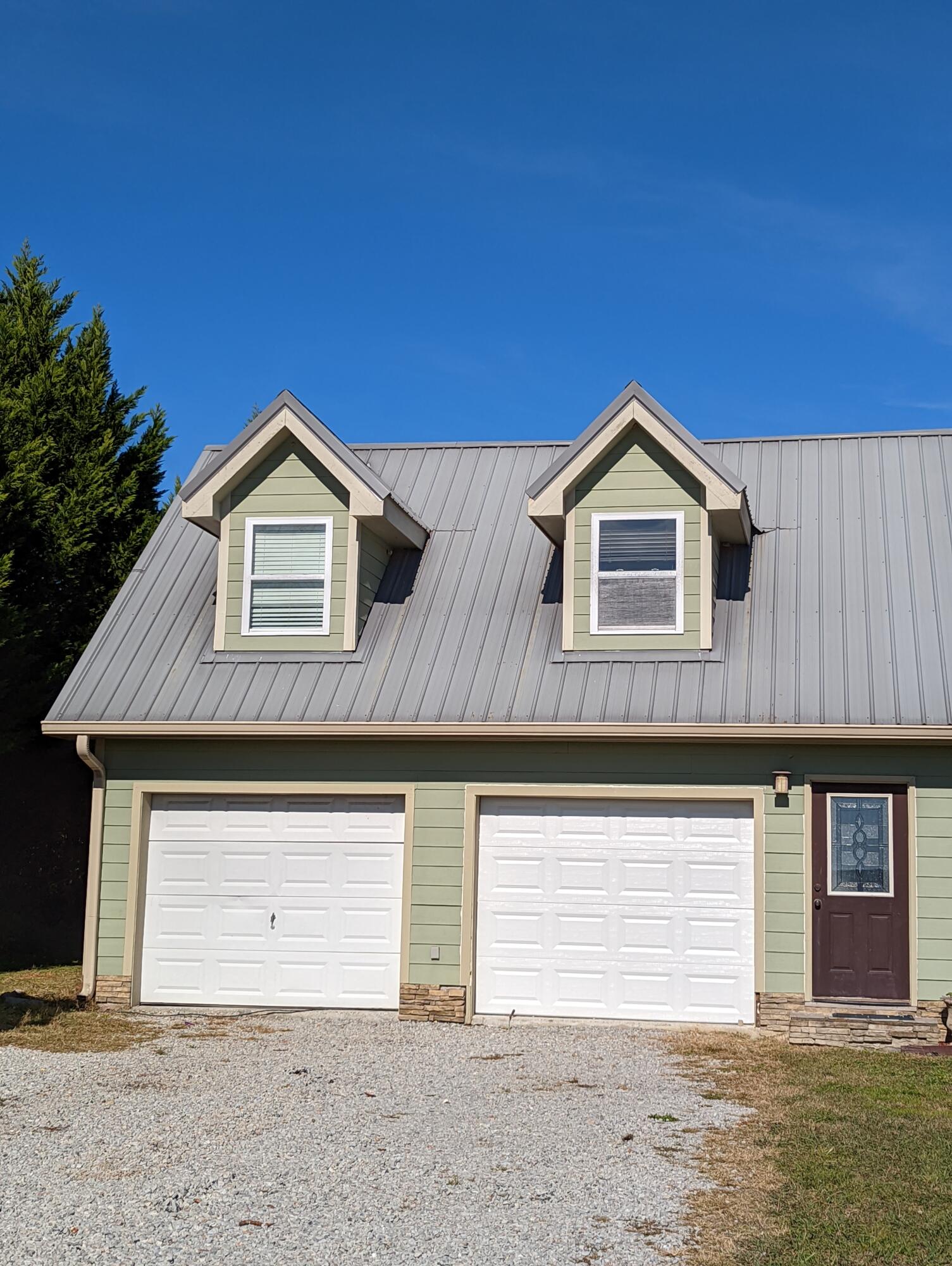 898 McIntire Road Rock Spring, GA 30739 - Photo 4 of 52 PXL_20211115_174548155