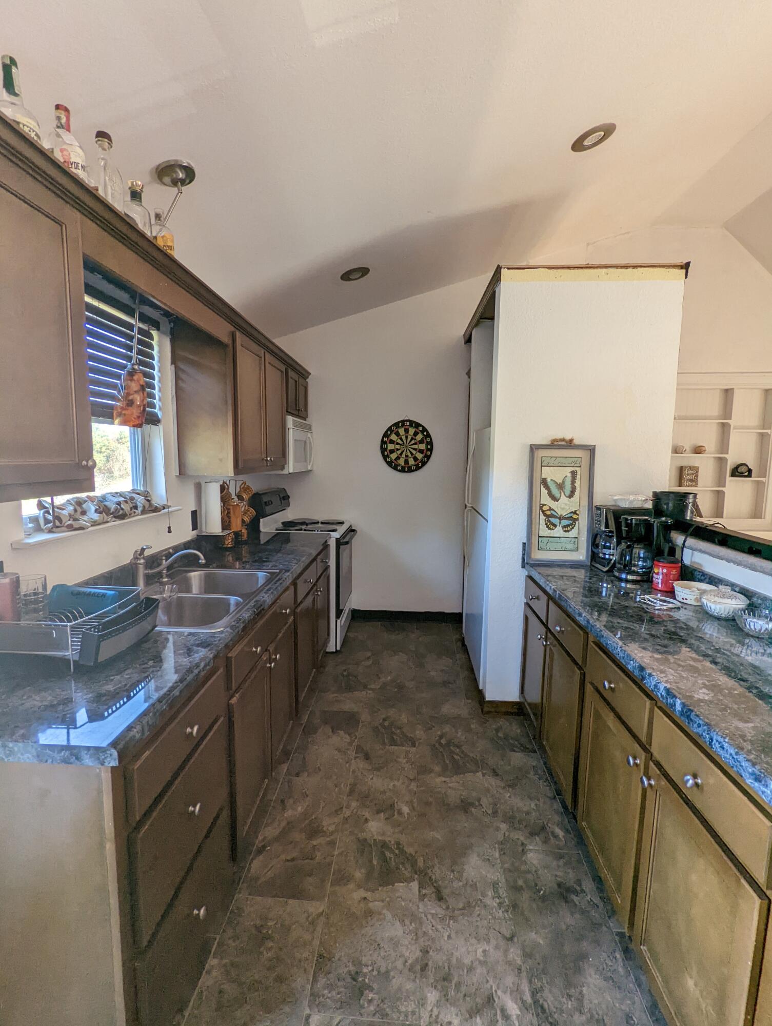 898 McIntire Road Rock Spring, GA 30739 - Photo 41 of 52 PXL_20211115_173138628