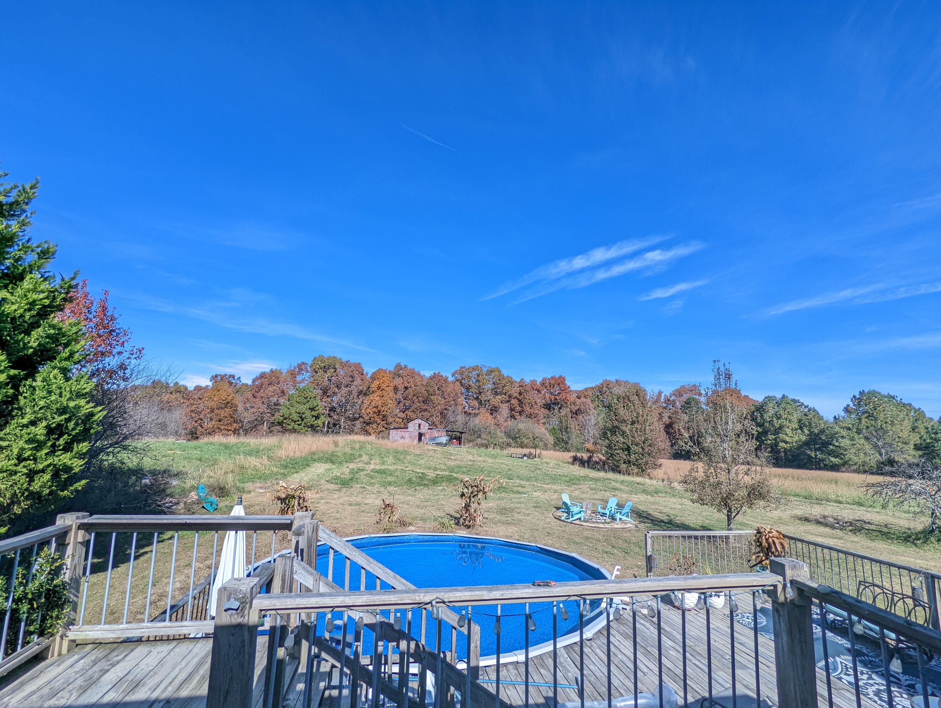 898 McIntire Road Rock Spring, GA 30739 - Photo 48 of 52 PXL_20211115_173331759