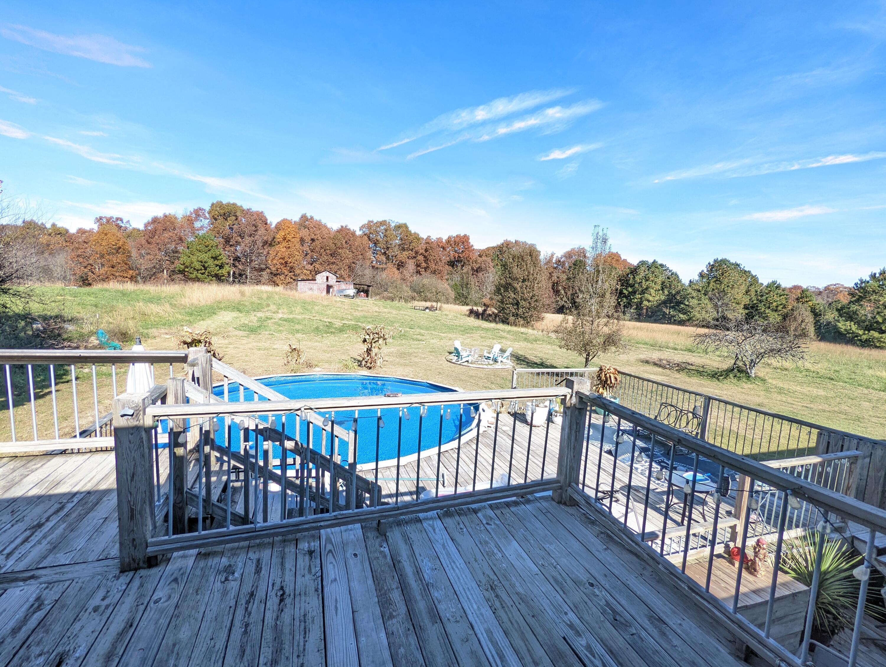 898 McIntire Road Rock Spring, GA 30739 - Photo 49 of 52 PXL_20211115_173312466